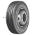 Belshina 235/75R17,5 130M (120L) Бел-159 TL