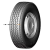 Belshina 385/65R22,5 160/158K Бел-146 TL All Steel Radial