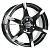 INCH 5,5x14/4x100 ET46 D54,1 IN001-1455 BD (AZ)