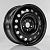 TREBL 9987T (коробка) 7x17/5x114.3 ET39 D60.1 Black