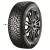 Continental 215/50R17 95T XL IceContact 2 TL FR KD (шип.) Continental 215/50R17 95T XL IceContact 2 TL FR KD (шип.)