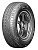BELSHINA PS-104  Artmotion Premium 185/65R15 92V