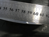 X-15
