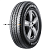 Sailun 185/75R16C 104/102R Commercio VX1 SL07 TL M+S 8PR