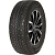 Viatti Bosco Nordico (V-523) 235/55R18 100Т шип.
