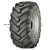 Michelin 460/70R24(17,5LR24) 18PR 159A8 (B) XMCL TL ПОЛЬША