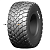 LingLong 710/45R22,5 165D FL300 TL