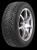 LINGLONG GREEN-Max Winter GRIP 2 215/65R16 98T шип