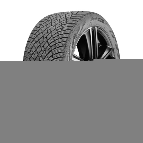 Ikon Tyres  225/45/19  T 96 Ikon Autograph Snow 5 SUV  XL