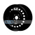 Magnetto 17012 AM 7x17 5x114,3