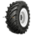 Galaxy 600/65R34 157D Earth-Pro Radial 651 R-1W TL ИНДИЯ