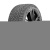 Ikon Tyres  225/45/19  T 96 Ikon Autograph Snow 5 SUV  XL