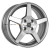 Megami 5,5x14/4x100 ET45 D54,1 AF-07 GMF