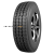 Forward 225/75R16C 121/120N Professional 359 M+S TL