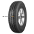 Torero 195/70R15C 104/102R MPS530 TL Torero 195/70R15C 104/102R MPS530 TL