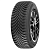 Goodride 155/70R13 75T All Season Elite Z-401 TL