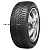 Sailun 195/50R15 82H Ice Blazer Alpine+ TL