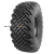 Belshina 22,0/70-20 10PR 156A6 Ф-118А TT БЕЛАРУСЬ