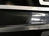 F-1