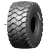 LingLong 750/65R25 209A2 ** LB06S E-3/L-3 TL КИТАЙ