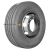 HiFly 385/65R22,5 164K HH026 TL 24PR ВЬЕТНАМ HiFly 385/65R22,5 164K HH026 TL 24PR ВЬЕТНАМ