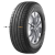 Michelin 225/60R18 100H Primacy SUV TL