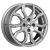 iFree 6x15/4x98 ET35 D58,5 Бохо (КС1037) Хай Вэй