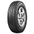 Triangle 215/70R16C 106/102Q TR737 TL M+S 3PMSF