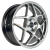 INCH 7x17/5x114,3 ET35 D67,1 FA8540 Hyper Black 5 (ZJH) FlowForming