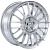 ALCASTA M33 7x17/5x100 ET48 D56.1 SP