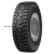 TyRex 315/80R22,5 156/150K All Steel DM-1 TL