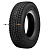 Doublestar 295/60R22,5 150/147K DSR08A TL 16PR