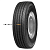 TyRex 295/80R22,5 152/148M All Steel FR-2 TL