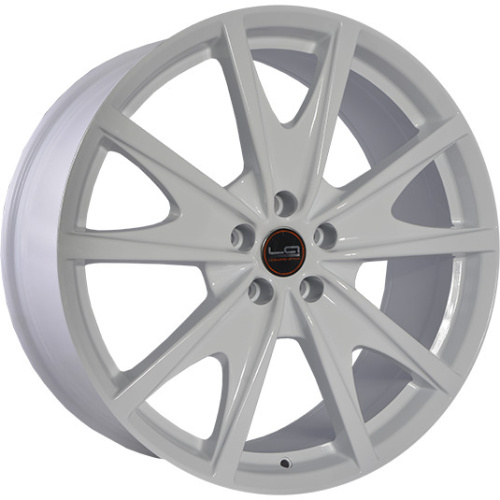 REPLICA LegeArtis Replica INF13 9.5x21/5x114.3 ET50 D66.1 W