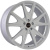 REPLICA LegeArtis Replica INF13 9.5x21/5x114.3 ET50 D66.1 W