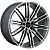 REPLICA LegeArtis Replica A137 9x20/5x112 ET33 D66.6 GMF