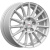 iFree Азур 6.5x16/5x110 ET40 D63.35 Нео_классик