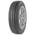 GISLAVED VanControl Arctic 195/70R15C 104/102R