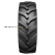 Belshina 620/75R26(23,1R26) 166A8 Бел-93 LS-2 TT БЕЛАРУСЬ Belshina 620/75R26(23,1R26) 166A8 Бел-93 LS-2 TT БЕЛАРУСЬ