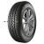 Kama 185/60R14 86H Кама-365 (НК-241) TL