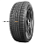 Yokohama 205/65R15 94Q iceGuard iG70 TL