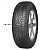 Yokohama 215/55R17 94V Geolandar H/T G900A TL