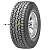 Hankook 205/80R16 104T XL Dynapro AT M RF10 TL