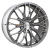 Neo 8,5x20/5x114,3 ET42 D67,1 240 BMG