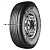 Attar 385/65R22,5 160K Reg T TL