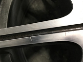 SH590
