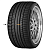 Continental 325/35ZR22 110(Y) ContiSportContact 5 P MO TL FR