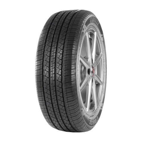 BAREZ RIDERUNNER S673 235/65R17 104H