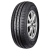 Tracmax 215/75R16C 116/114R X-Privilo RF19 TL