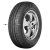 Hankook 195/70R15C 104/102R Radial RA08 TL